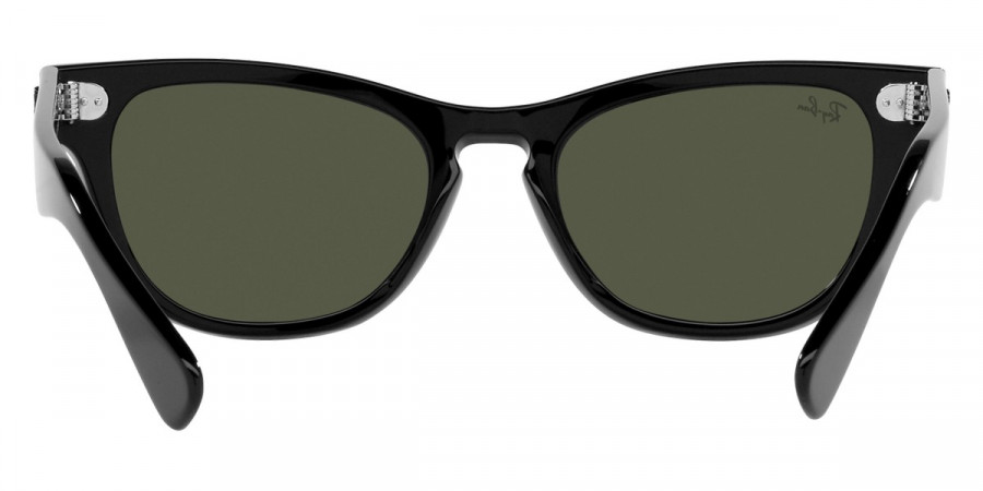 Ray-Ban™ - Laramie RB2201