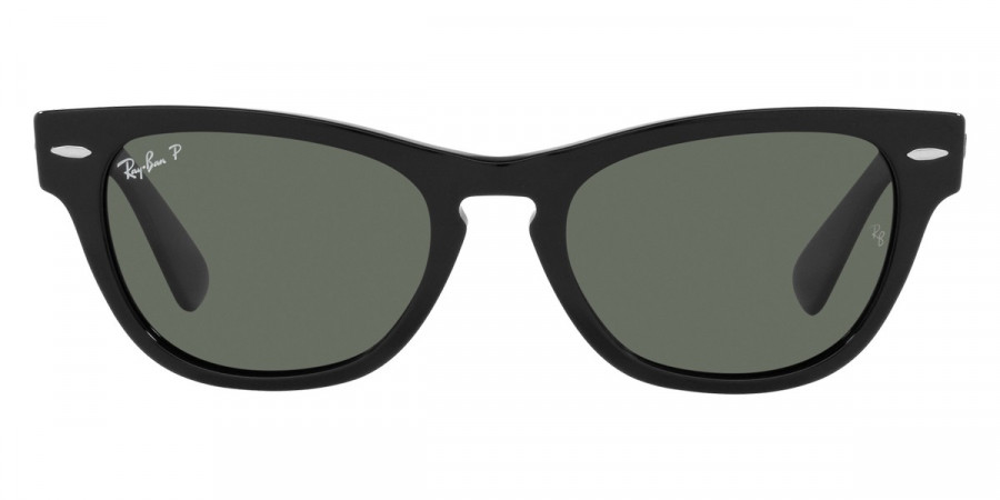 Ray-Ban™ - Laramie RB2201