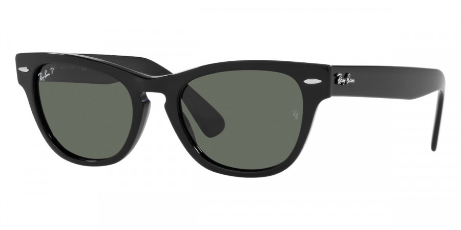 Ray-Ban™ - Laramie RB2201