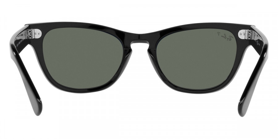 Ray-Ban™ - Laramie RB2201