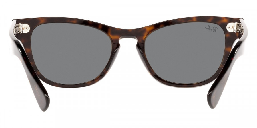 Ray-Ban™ - Laramie RB2201