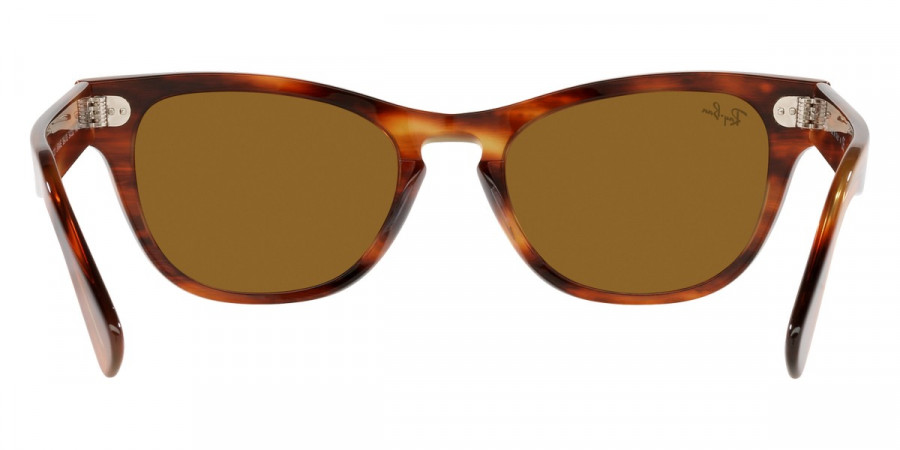 Ray-Ban™ - Laramie RB2201