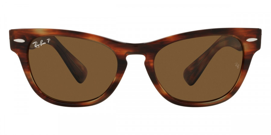 Ray-Ban™ - Laramie RB2201