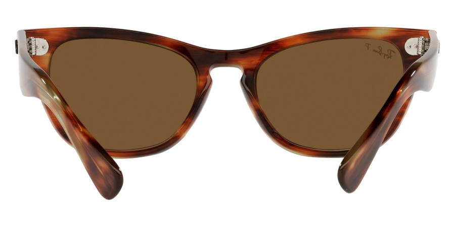 Ray-Ban™ - Laramie RB2201