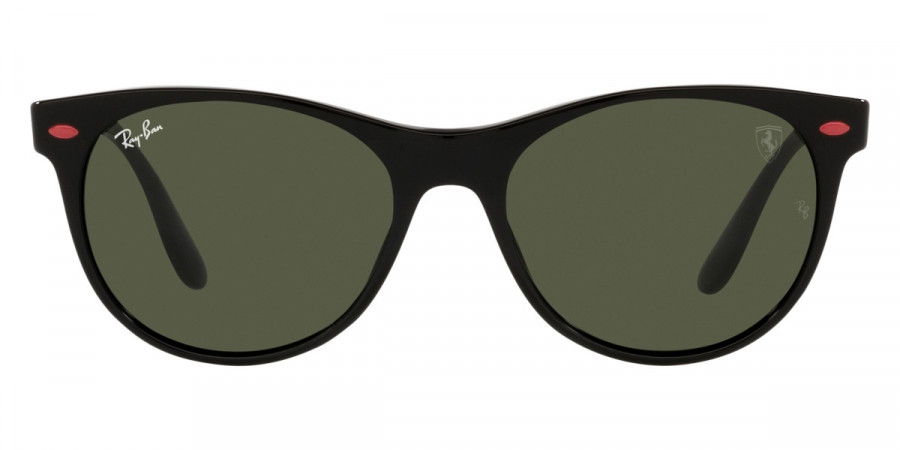 Ray-Ban™ - RB2202M