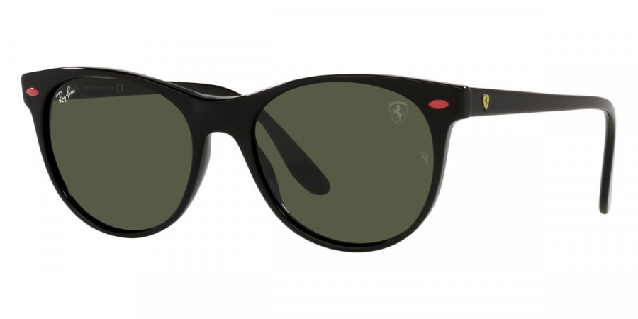 Ray-Ban™ - RB2202M