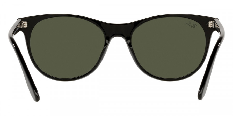 Ray-Ban™ - RB2202M