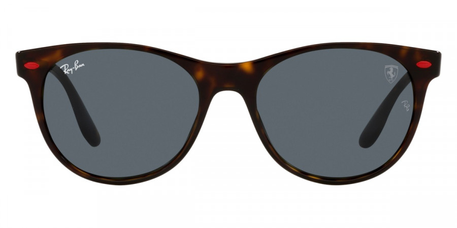 Ray-Ban™ - RB2202M