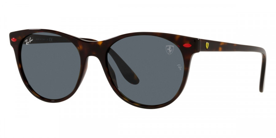 Ray-Ban™ - RB2202M