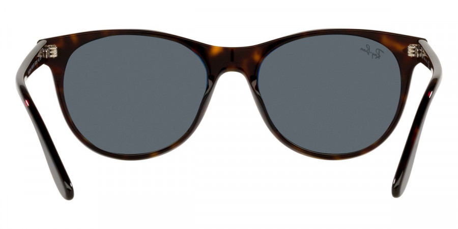 Ray-Ban™ - RB2202M