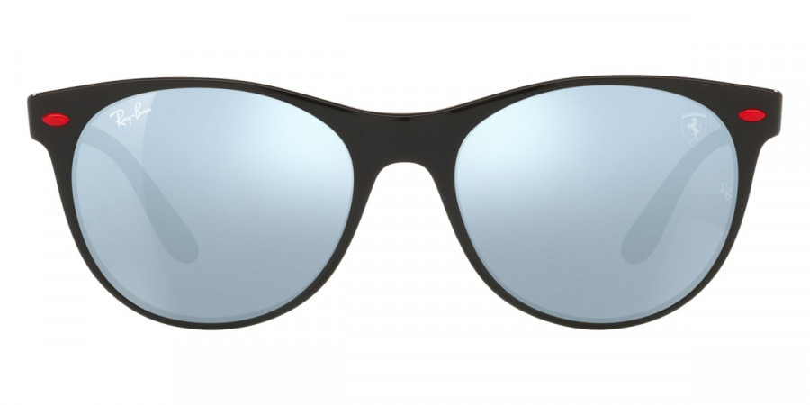 Ray-Ban™ - RB2202M