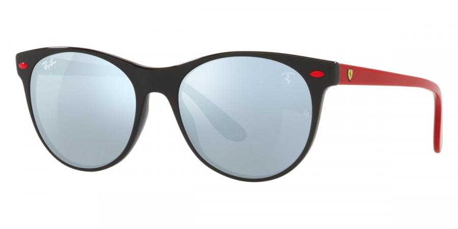 Ray-Ban™ - RB2202M