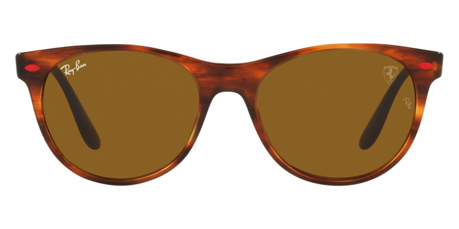 Ray-Ban™ - RB2202M