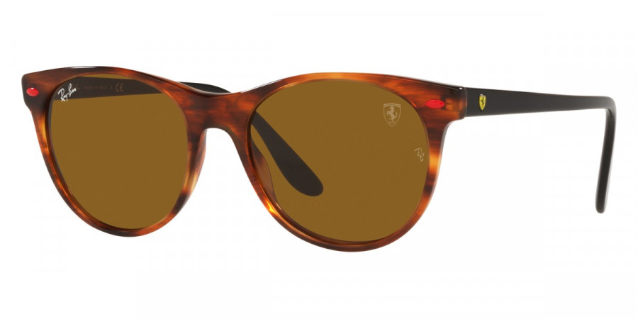 Ray-Ban™ - RB2202M