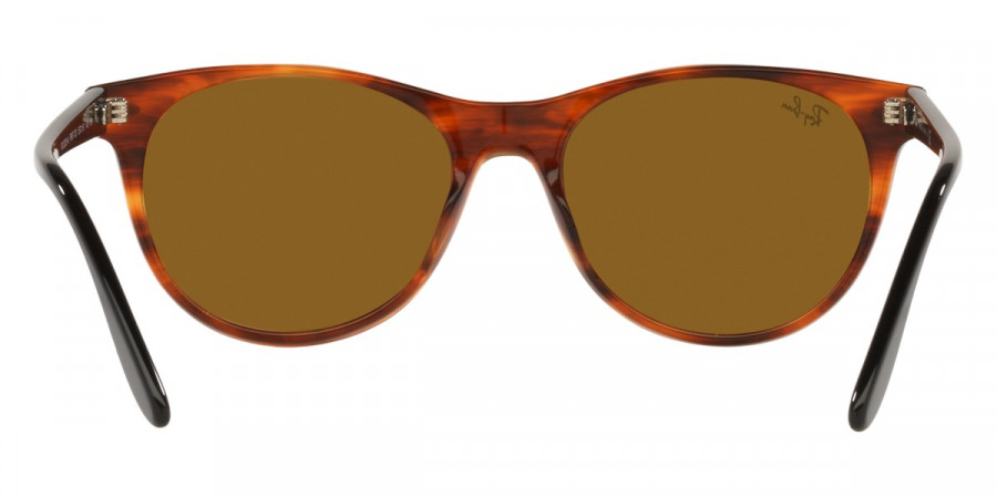 Ray-Ban™ - RB2202M