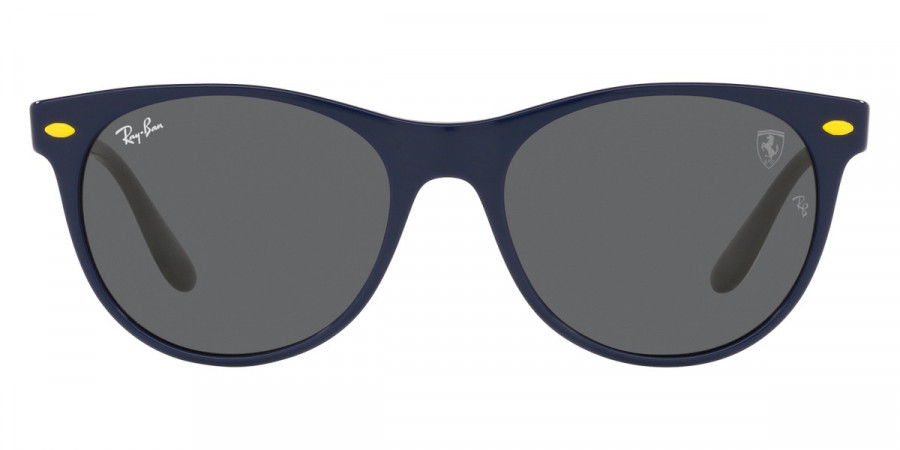 Ray-Ban™ - RB2202M