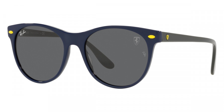 Ray-Ban™ - RB2202M