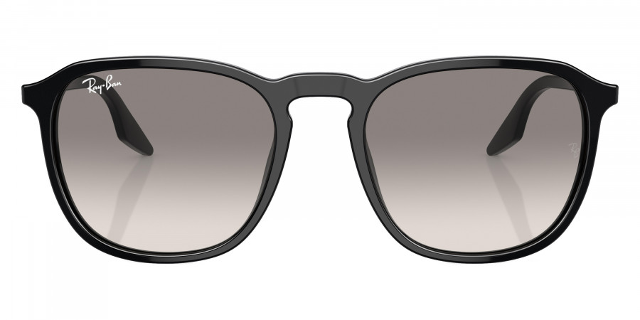 Ray-Ban™ - RB2203