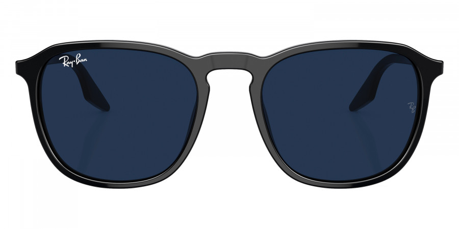 Ray-Ban™ - RB2203