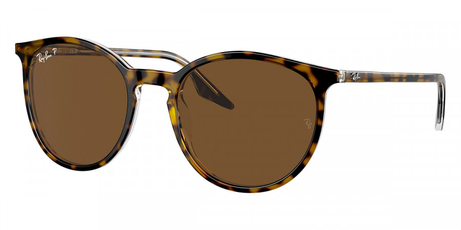 Ray-Ban™ - RB2204