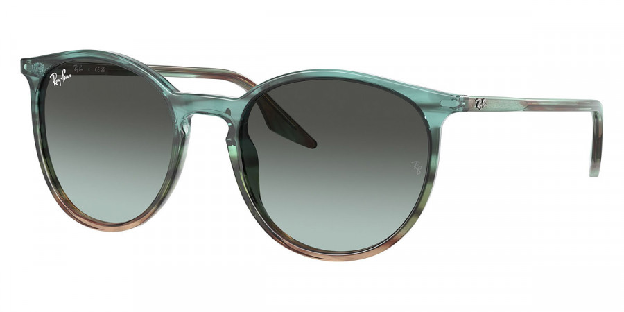 Ray-Ban™ - RB2204