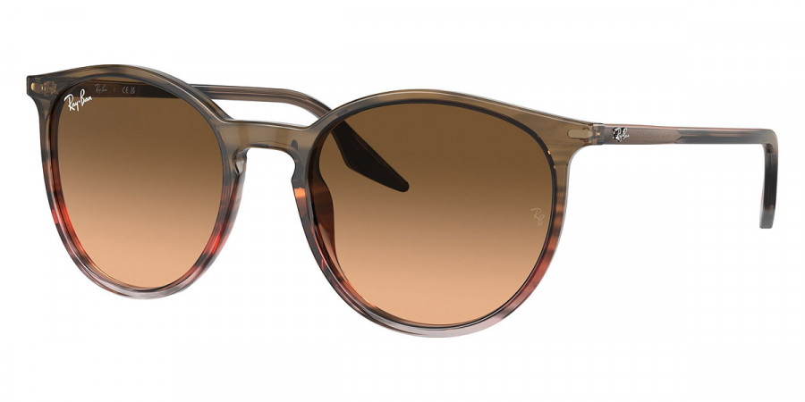 Ray-Ban™ - RB2204