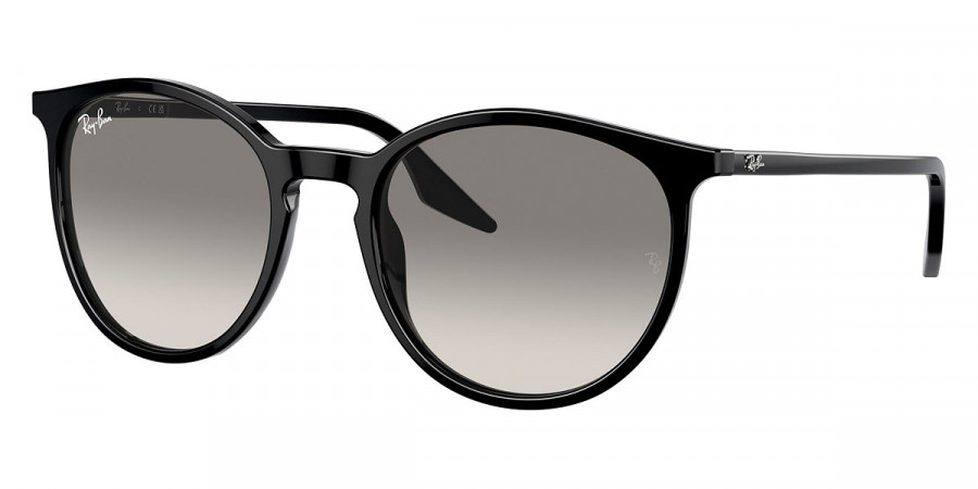 Ray-Ban™ - RB2204