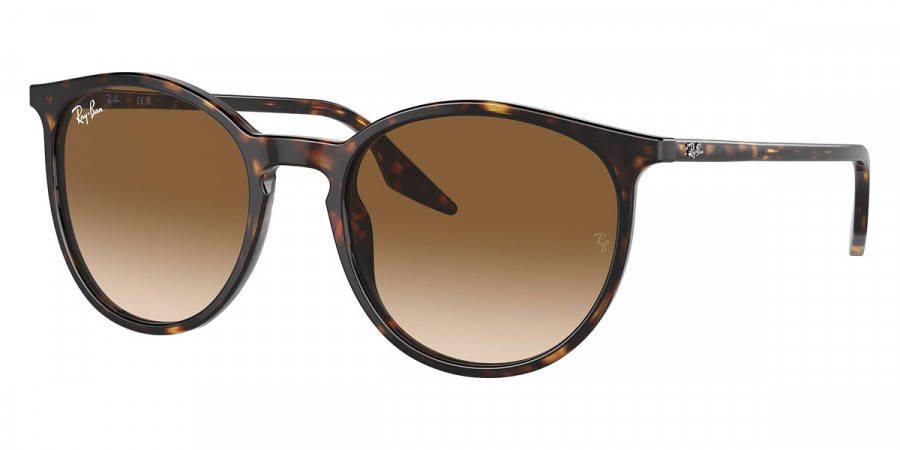 Ray-Ban™ - RB2204