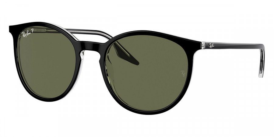 Ray-Ban™ - RB2204