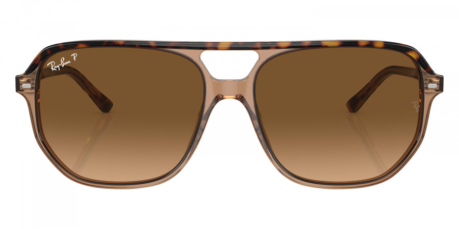 Ray-Ban™ - Bill One RB2205