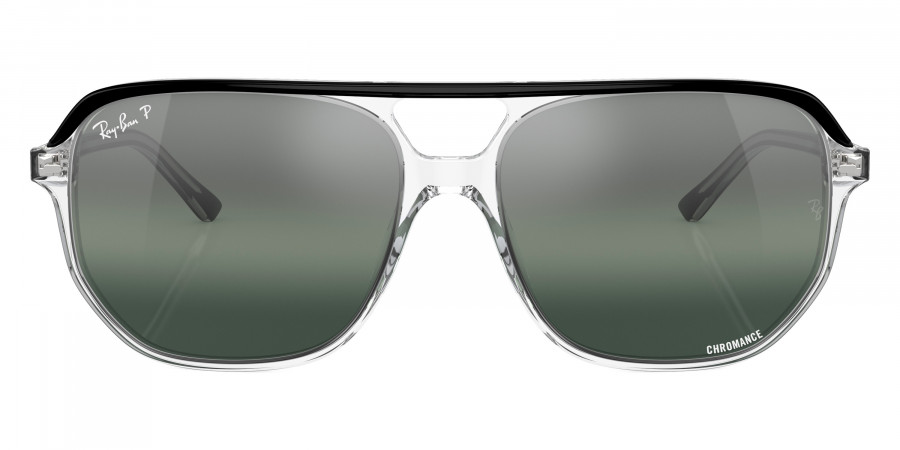 Ray-Ban™ - Bill One RB2205