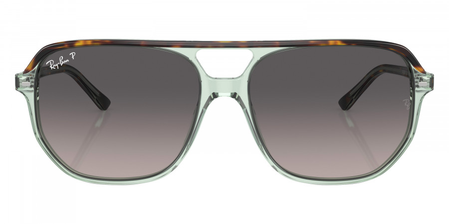 Ray-Ban™ - Bill One RB2205