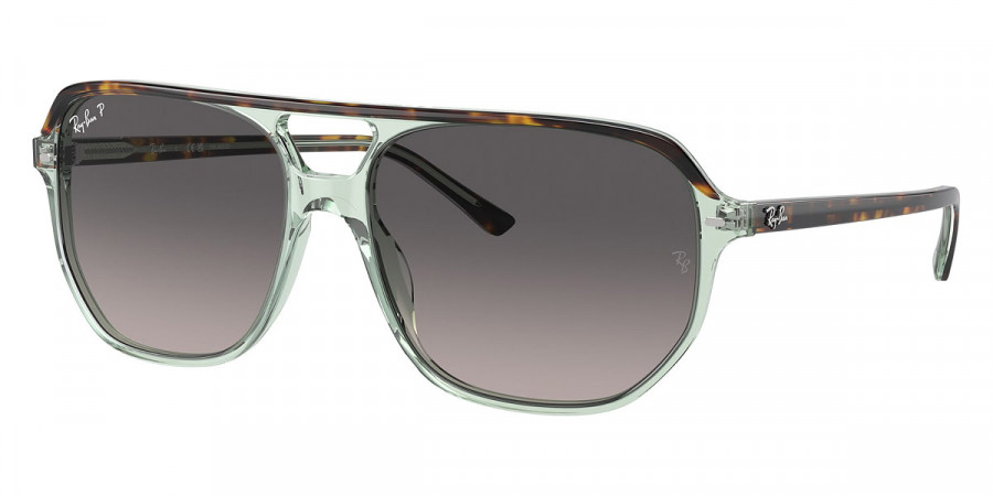 Ray-Ban™ - Bill One RB2205