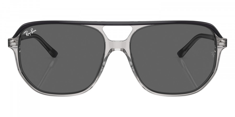 Ray-Ban™ - Bill One RB2205