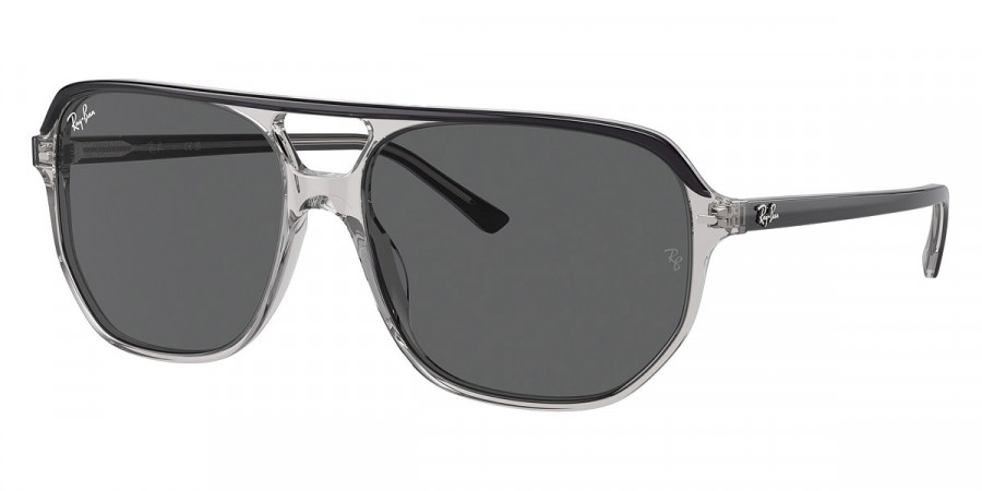 Ray-Ban™ - Bill One RB2205