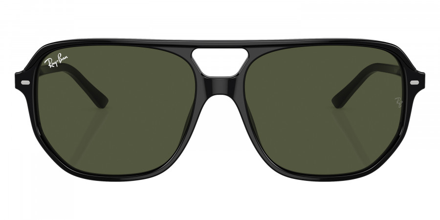 Ray-Ban™ - Bill One RB2205