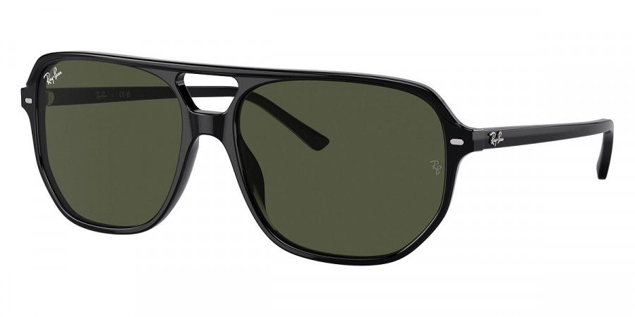 Ray-Ban™ - Bill One RB2205