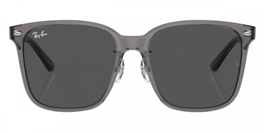 Ray-Ban™ - RB2206D