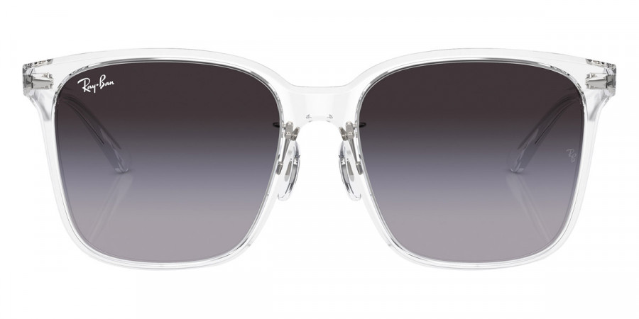 Ray-Ban™ - RB2206D