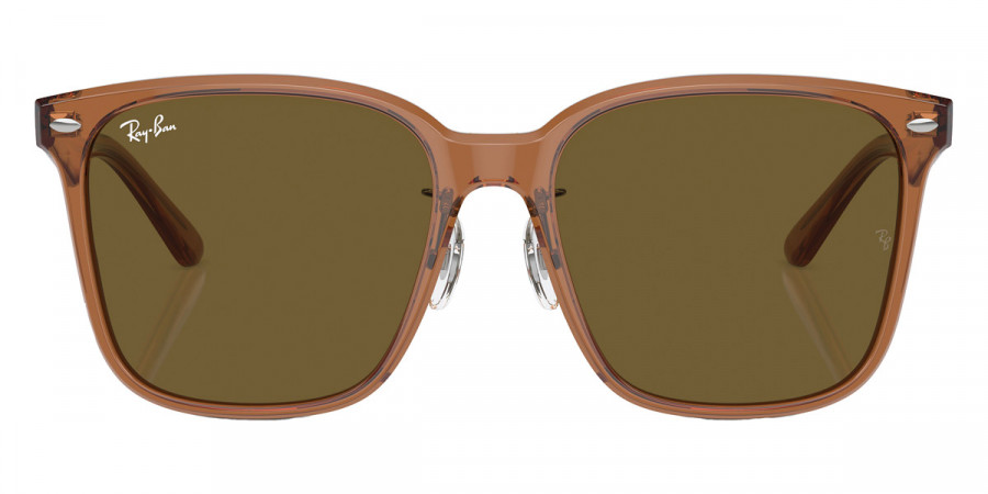 Ray-Ban™ - RB2206D