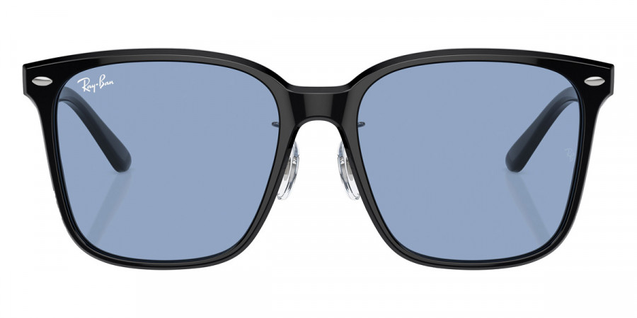 Ray-Ban™ - RB2206D