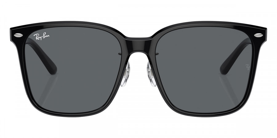 Ray-Ban™ - RB2206D