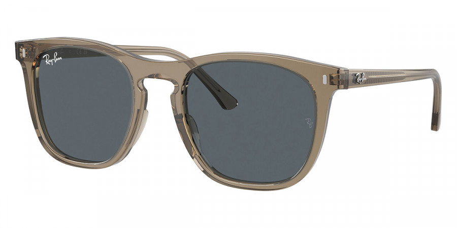 Ray-Ban™ - RB2210