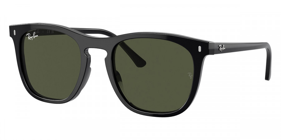 Ray-Ban™ - RB2210