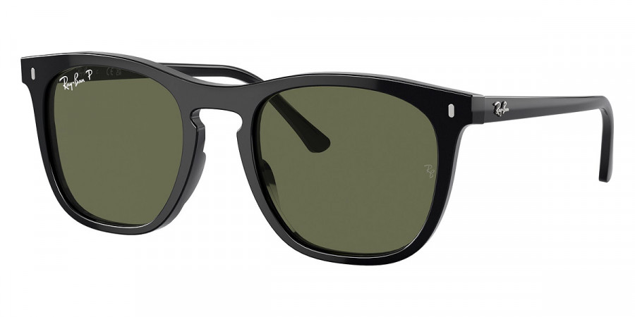 Ray-Ban™ - RB2210