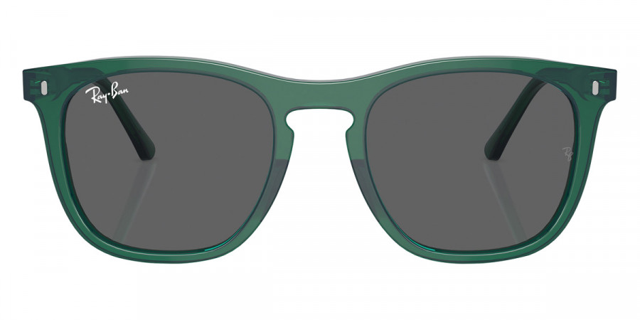 Ray-Ban™ - RB2210F