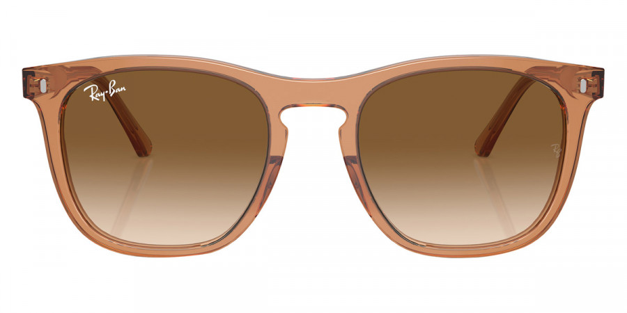 Ray-Ban™ - RB2210F