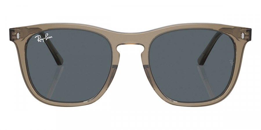 Ray-Ban™ - RB2210F