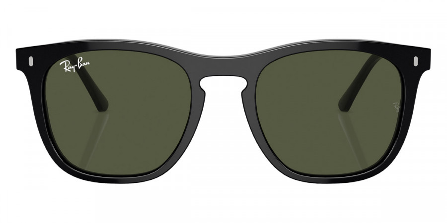 Ray-Ban™ - RB2210F