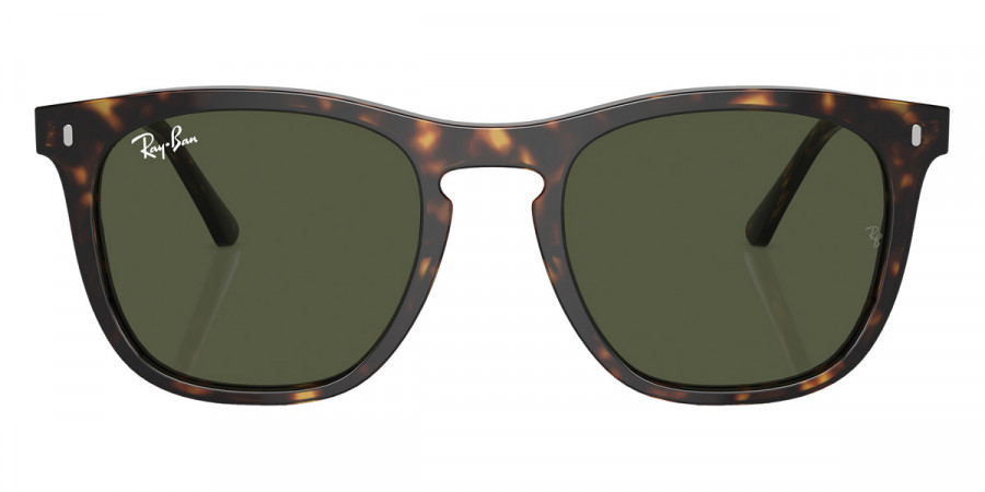 Ray-Ban™ - RB2210F